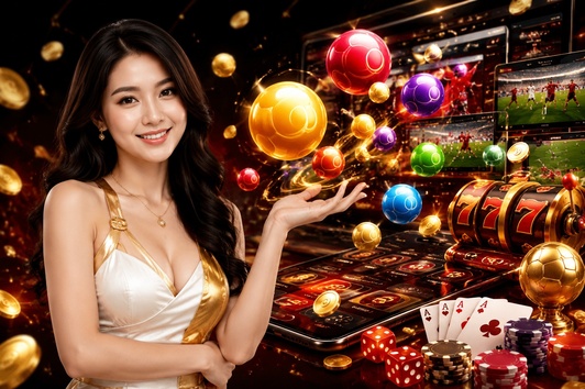 ty99