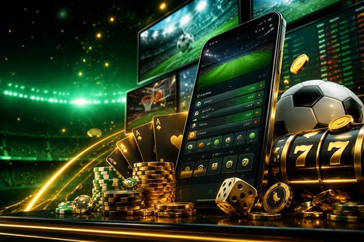 ty99