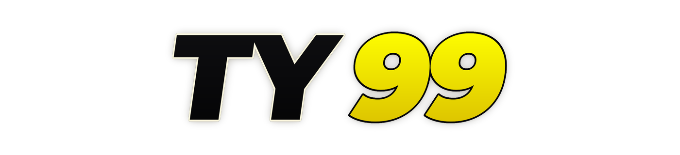 ty99
